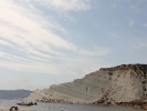 Sicilia