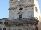 Sicilia