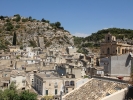 Sicilia