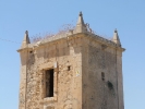 Sicilia