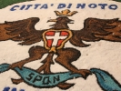 Sicilia