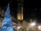 Verona
