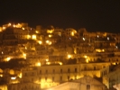 Sicilia
