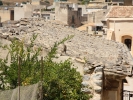Sicilia