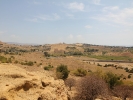 Sicilia