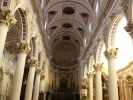 Sicilia