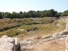 Sicilia