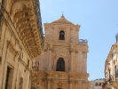 Sicilia
