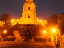 Sicilia