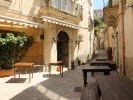 Sicilia