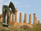 Sicilia
