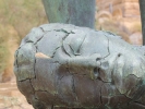 Sicilia
