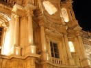 Sicilia