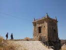 Sicilia