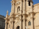 Sicilia