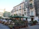 Sicilia