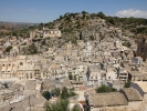 Sicilia