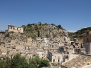 Sicilia