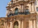 Sicilia