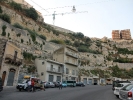 Sicilia
