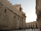 Sicilia