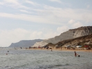 Sicilia