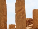 Sicilia