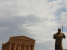 Sicilia