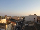 Sicilia