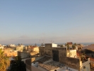 Sicilia