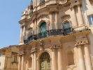 Sicilia