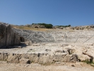 Sicilia
