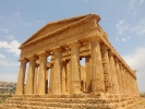 Sicilia