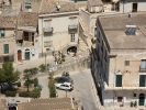 Sicilia