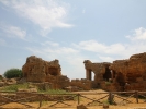 Sicilia