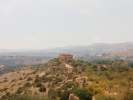 Sicilia