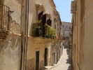 Sicilia