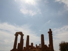 Sicilia