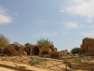 Sicilia