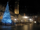 Verona