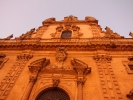 Sicilia