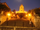 Sicilia