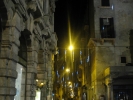 Verona