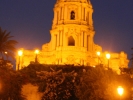 Sicilia