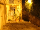 Sicilia