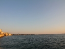 Sicilia
