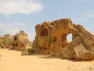 Sicilia