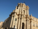 Sicilia