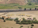 Sicilia