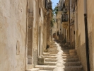Sicilia
